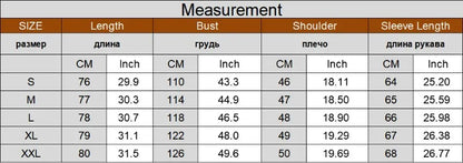 Women's Flower Printed Loose Suit 2025 Spring/Summer New Fashion Collar Belted Waist - Cinching Suit Jacket