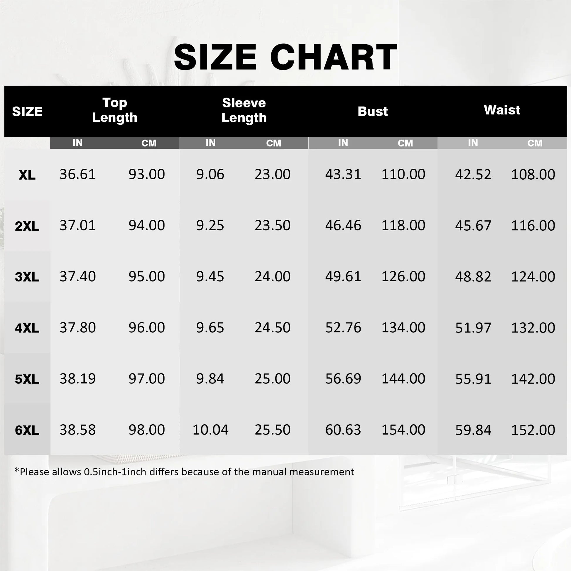 Denim Patchwork Lace-up V-neck Short Sleeve Dress - Women's Vintage Rugged Casual Party Festival Summer