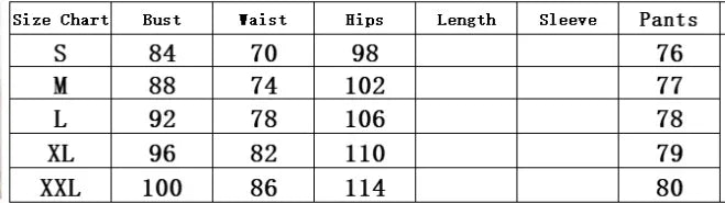 Women Denim Rompers Shorts Jeans Overalls High Waist Spliced Washed Jean Tassel Pockets One Piece Casual Skinny Solid 2025