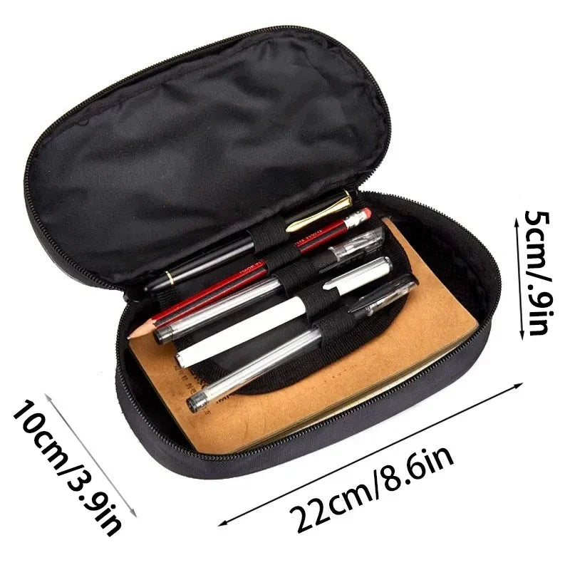 Game Football Child School Backpack with Lunch Bags ,Pencil Bags ,N-NeymarS School Bags for Boys Girls Best Gift