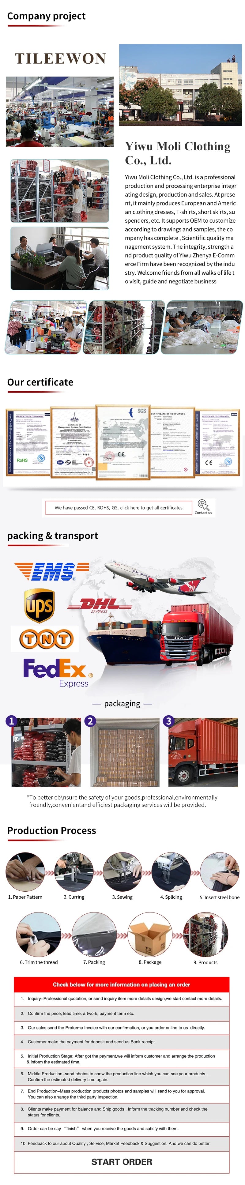 Sexy One Shoulder Off the Shoulder the Back Small Top 2024 Summer Solid Color Irregular Lace up Short Top