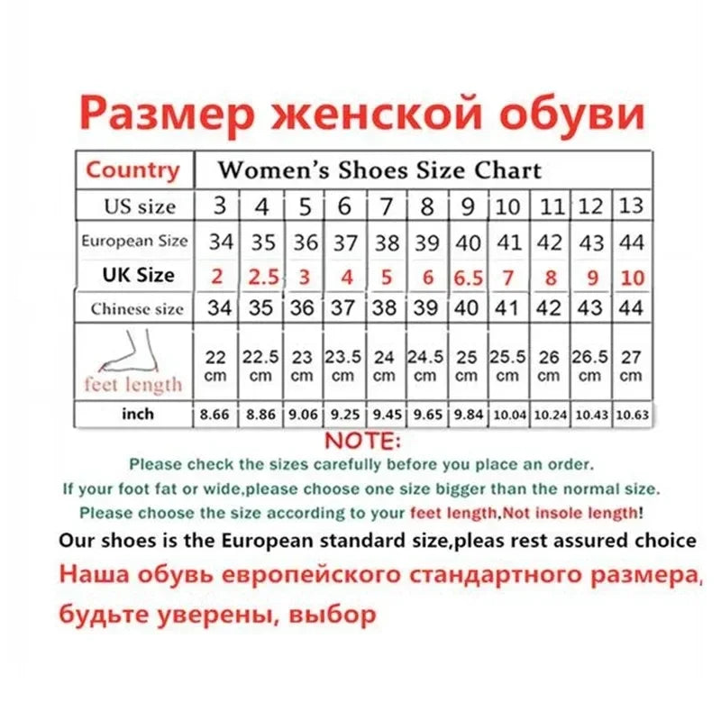 Spring/Summer New Pointed High Heels Hollow Fashion Banquet Pearl Hollow V-Mouth Women's Thin Heels Shallow Mouth Sandals