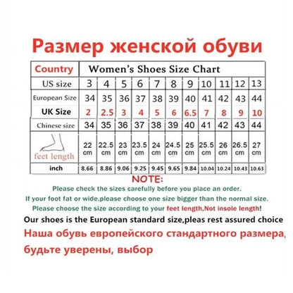 Spring/Summer New Pointed High Heels Hollow Fashion Banquet Pearl Hollow V-Mouth Women's Thin Heels Shallow Mouth Sandals