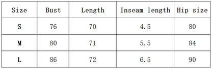 Women's Rompers Short Sleeve Solid Skinny Bodycon Jumpsuits Shorts Fashion Sports Fitness Casual Activity Streetwear Overalls