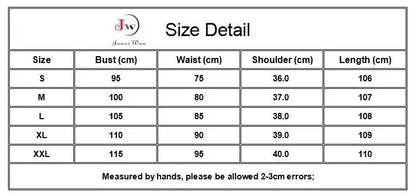 Off the Shoulder Elegant Vintage Party Dress Women Summer Polka Dot Ruffles A Line Midi Dresses