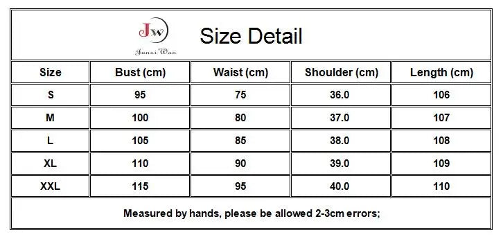 Off the Shoulder Elegant Vintage Party Dress Women Summer Polka Dot Ruffles A Line Midi Dresses Badiee Stylez