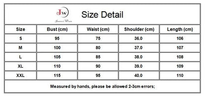 Off the Shoulder Elegant Vintage Party Dress Women Summer Polka Dot Ruffles A Line Midi Dresses Badiee Stylez