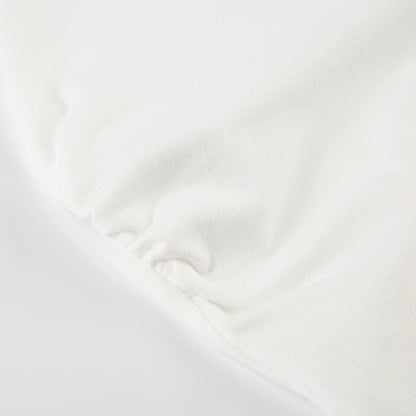 Cuteandpsycho Halter Neck Sext Tops Solid Basic Clubwear Fashion Slim Backless Cloth for Women Y2K Vintage 2000s Streetwear Tee