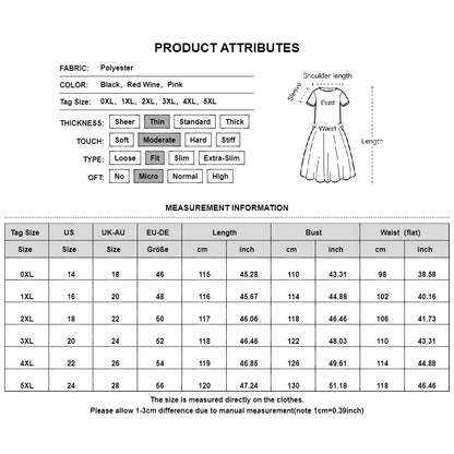 New Casual Fashion Printed Dress for Women Summer Flower Print Plus Size Dress Loose Fit Female Sling Dresses