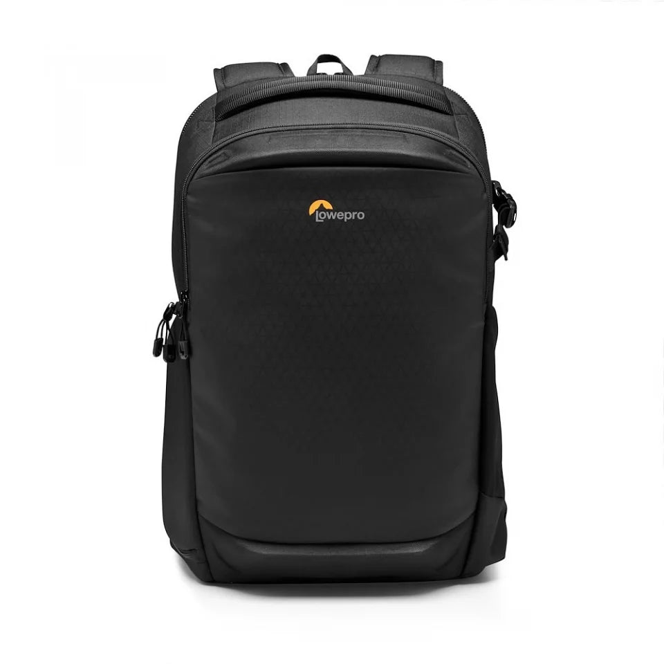 Lowepro Camera Bag Flipside 400 AW III DSLR Camera High-capacity Photography Backpack Laptop Drone Backpack
