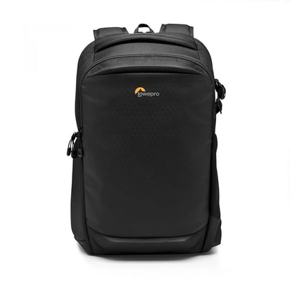 Lowepro Camera Bag Flipside 400 AW III DSLR Camera High-capacity Photography Backpack Laptop Drone Backpack
