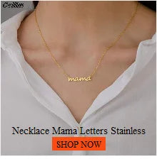 New In Earrings Dried Flower Crystal Dangle Hoop Earrings For Women Stainless Steel Diycharm Long Earring Cute Jewelry Wholesale