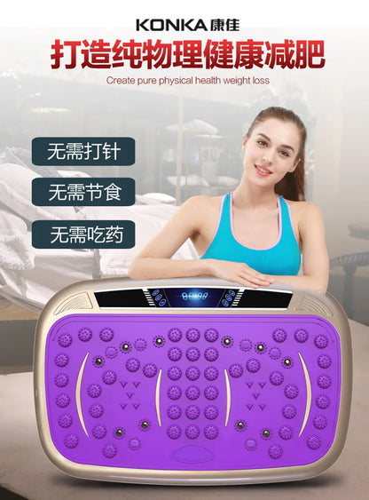 Weight Loss Fat Burner Suppress Appetite Thin Enhance Metabolism Reduce Abdominal Fat Slimming