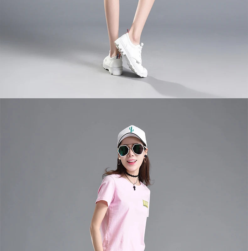 Summer Styles Loose Jeans For Women Calf-Length Harem Pants Elastic High Waist Thin Pants Fashion Jeans 4XL