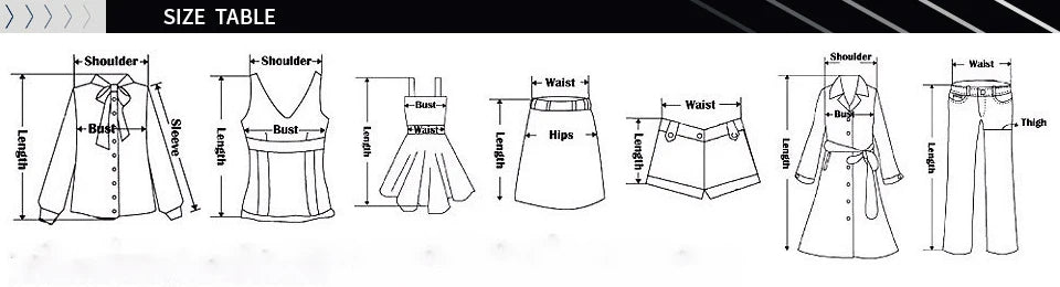 Folds Tanks for Women Solid Elegant Slim Sexy Harajuku Minimalist High Street Y2k Clothes Crop Tops Design