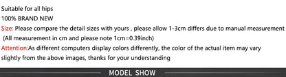 Summer Sexy Camis Women Crop Top Sleeveless Shirt Sexy Slim Lady Bralette Tops Strap Skinny Vest Camisole