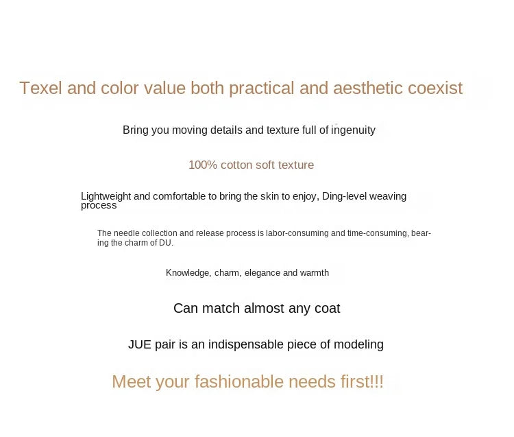 100% Cotton Line Long Sleeve V-Neck Knitted Cardigan Women Loose Short Solid Color Simple Sun Protection SMY K61