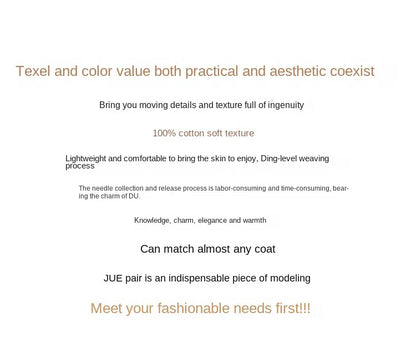 100% Cotton Line Long Sleeve V-Neck Knitted Cardigan Women Loose Short Solid Color Simple Sun Protection SMY K61