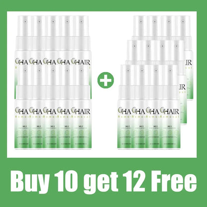 2 Minutes Fast Hair Removal Spray Painless Hair Growth Inhibitor Arm Armpit Leg Permanent Depilatory for Men Women Repair Care Buy 10 Get 12 free