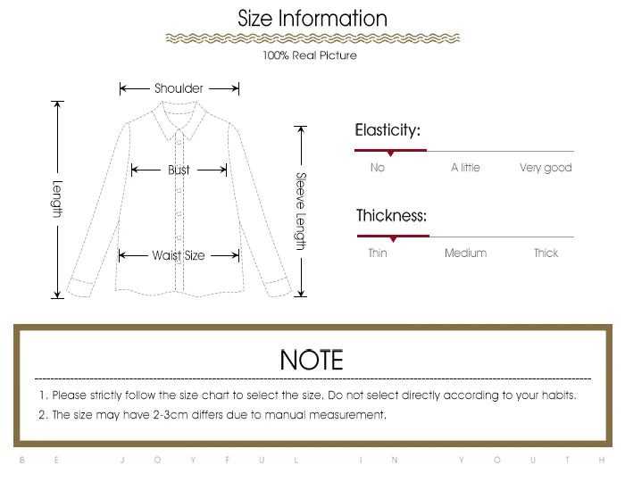 Women 3 Pieces Sets Sweatpants and Hoodie Set Cropped Tops Fleece Pants Suit Tracksuit Fitness Sport Jogger Outfit Clothing