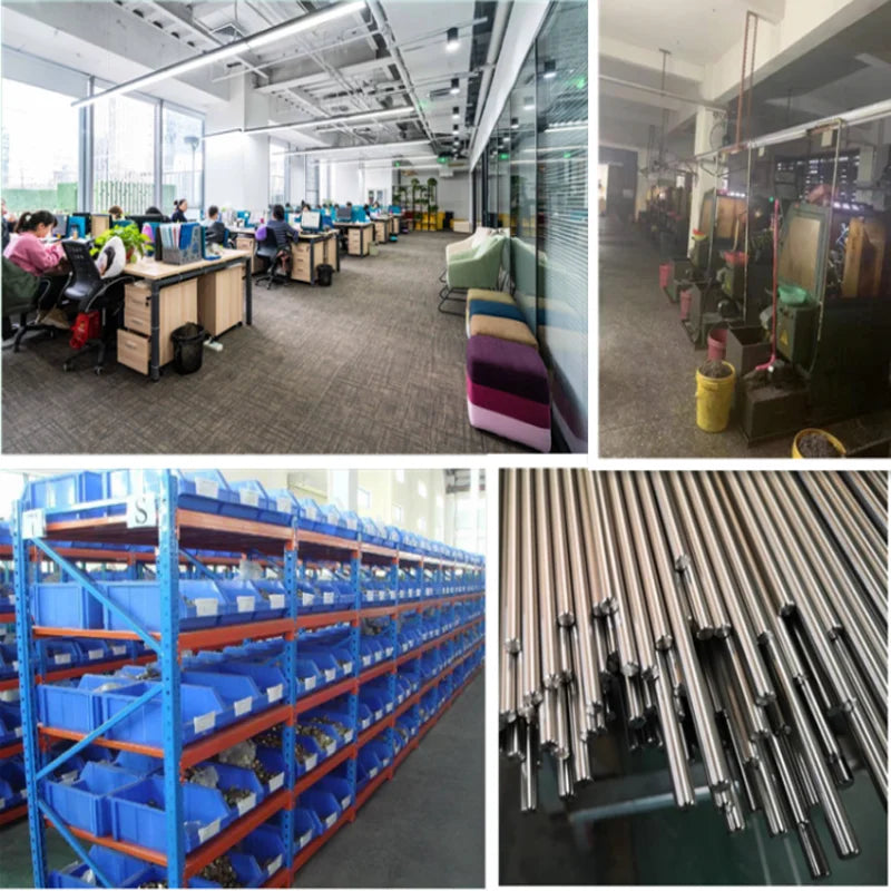 G23 Titanium Nasal Septum Ring Welding Pointed Vertebrae Punk Nasal Ring Puncture Jewelry Men And Women's Earrings