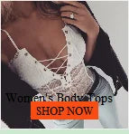 Sexy One Piece Bodycon Bodysuit Short Sleeve O Neck Open Basic White Black Red Overalls Women Body Top Skinny Rompers Female