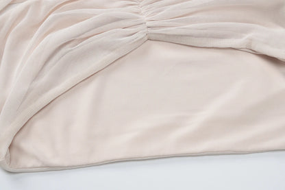 Hawthaw Women 2025 Spring Autumn Long Sleeve Crop Tops Long Pants Party Club Two Piece Sets Outfits Wholesale Items For Business