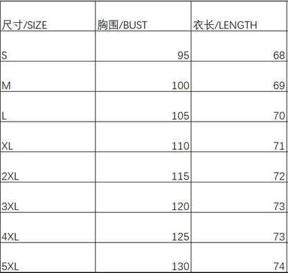 New Fashion Elegant Woman Shirt Casual Loose Shirt Woman Temperament Short Sleeve Blouse Holiday Weekday