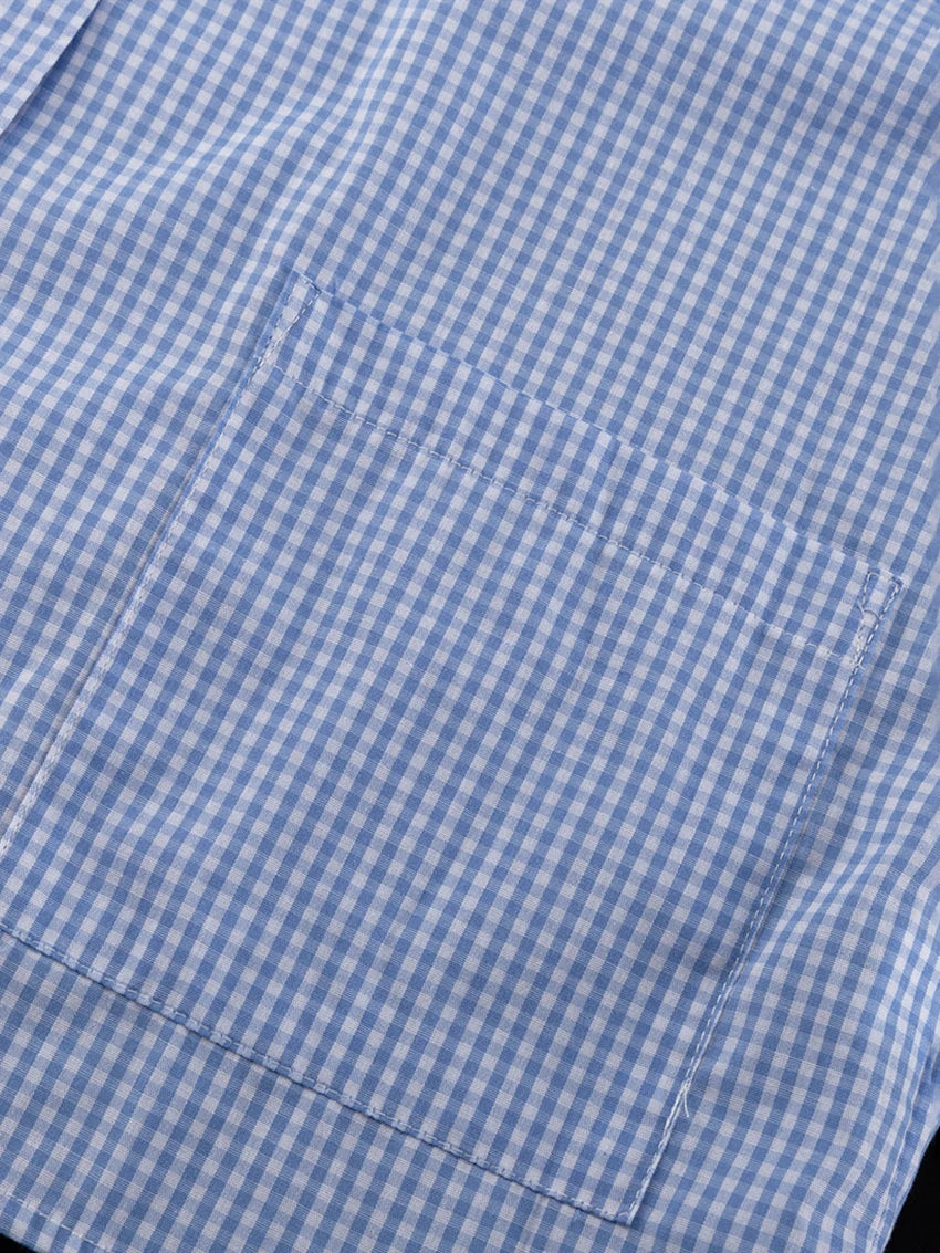 Marthaqiqi Striped Women Pajamas Set Turn-Down Collar Sleepwear Long Sleeve Nightgown Pants Casual Ladies Nightwear 2 Piece Suit