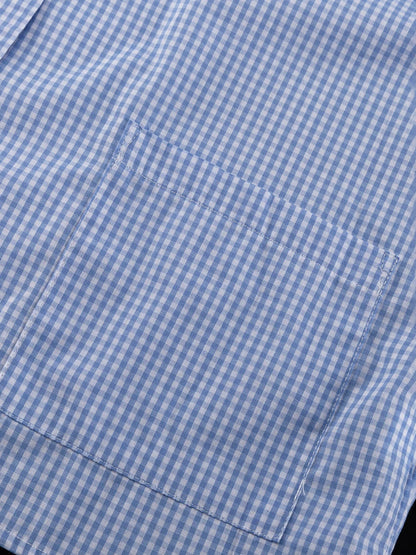 Marthaqiqi Striped Women Pajamas Set Turn-Down Collar Sleepwear Long Sleeve Nightgown Pants Casual Ladies Nightwear 2 Piece Suit