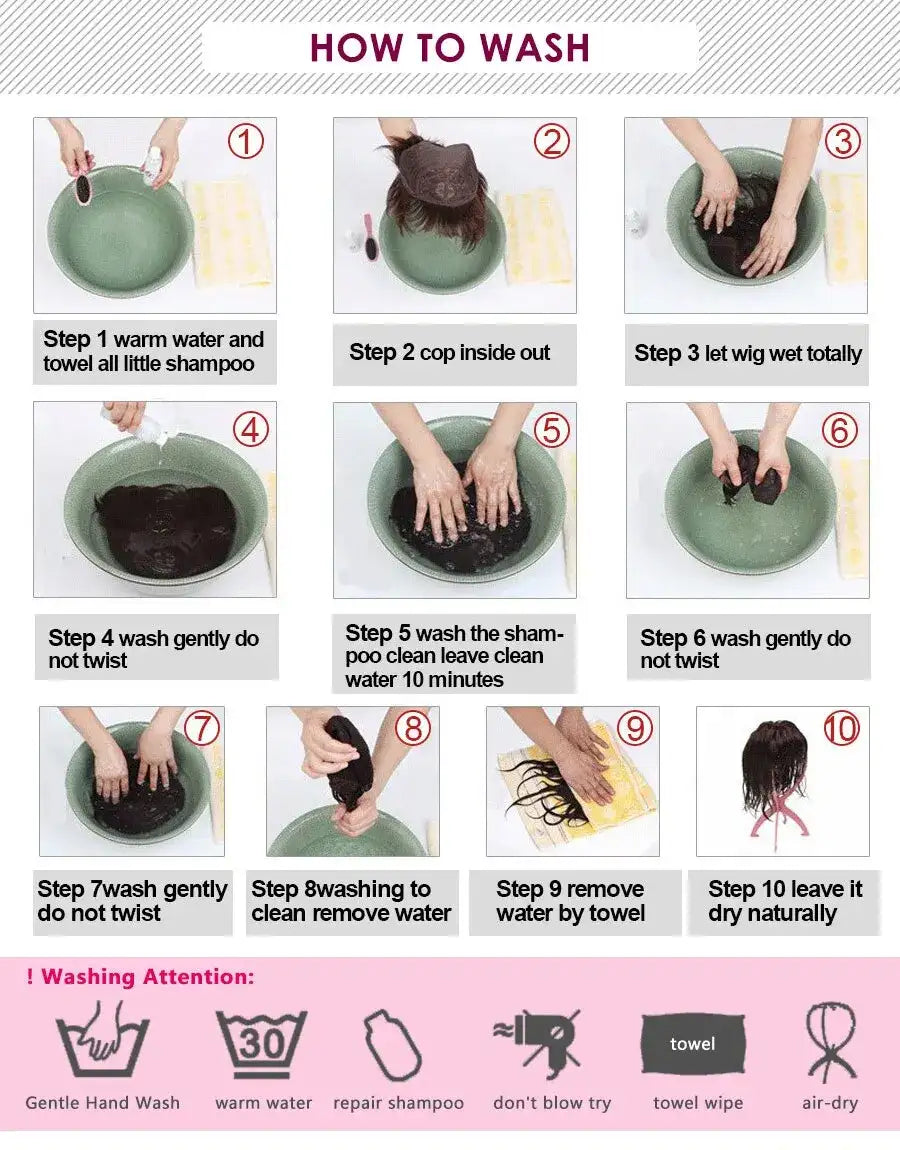 Pixie Curly 100% Human Hair Wig 13x4 Short Bob Wig Pixie Cut #350 Colored 99J  Lace Frontal Human Hair Wigs for Black Women