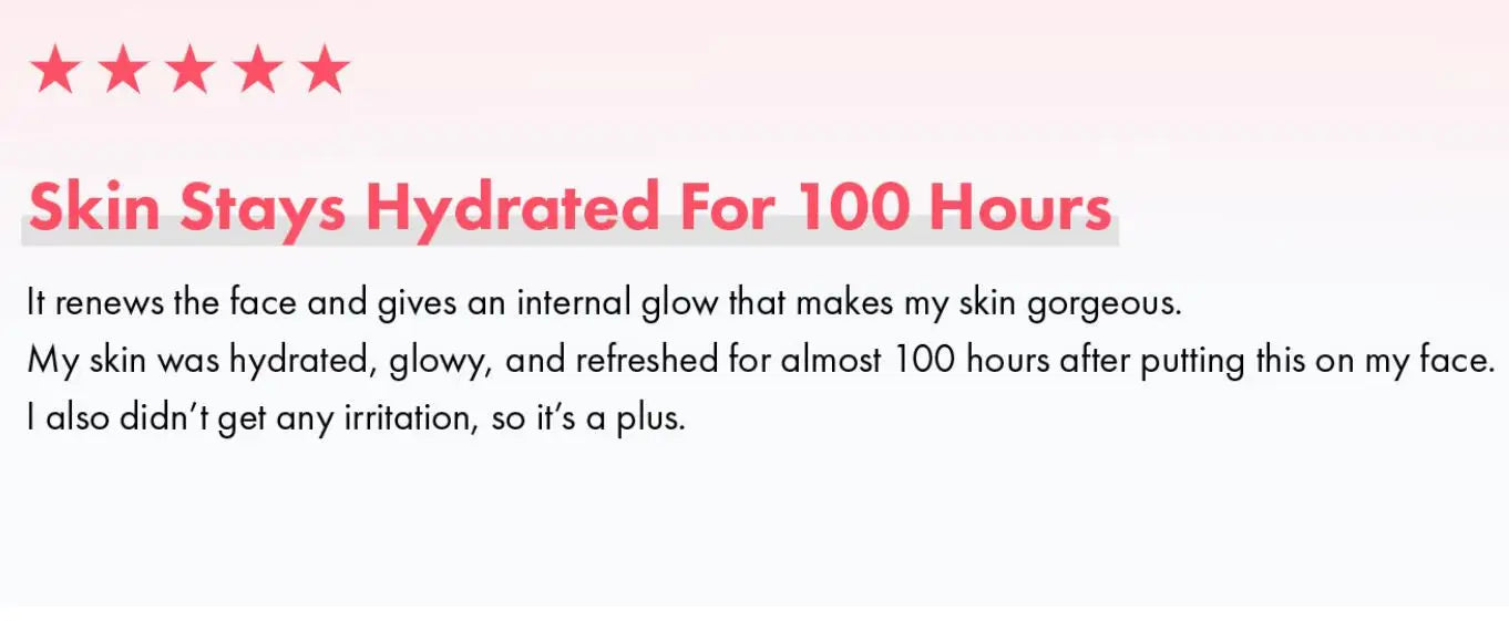 Real Collagen Fit, Collagen Wrapping Mask, Collagen 670,000ppm, Peel Off Facial Mask for elasticity, Hydrating, Glow, Glass Skin