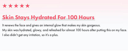 Real Collagen Fit, Collagen Wrapping Mask, Collagen 670,000ppm, Peel Off Facial Mask for elasticity, Hydrating, Glow, Glass Skin