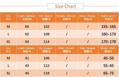 2025 Japanese summer new women's pajamas suit short-sleeved shorts two-piece 100% cotton crepe simple checked thin home clothes