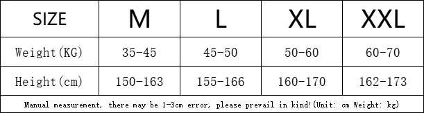 Summer Women's New Net Red Foam Pajamas Loungewear Teenage Students Pajamas Loungewear Short Sleeve Trousers Sweet Casual Set