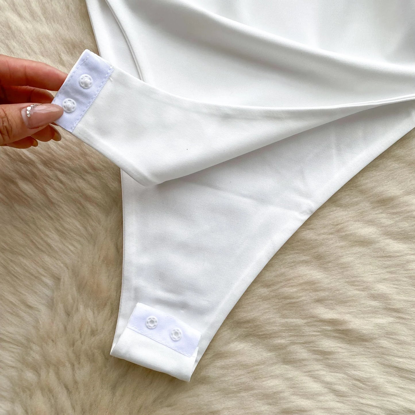 SINGREINY Summer Streetwear Sheath Open crotch Bodysuits Sleeveless Backless Short Rompers Women Solid 3D Flowers Sexy Playsuits