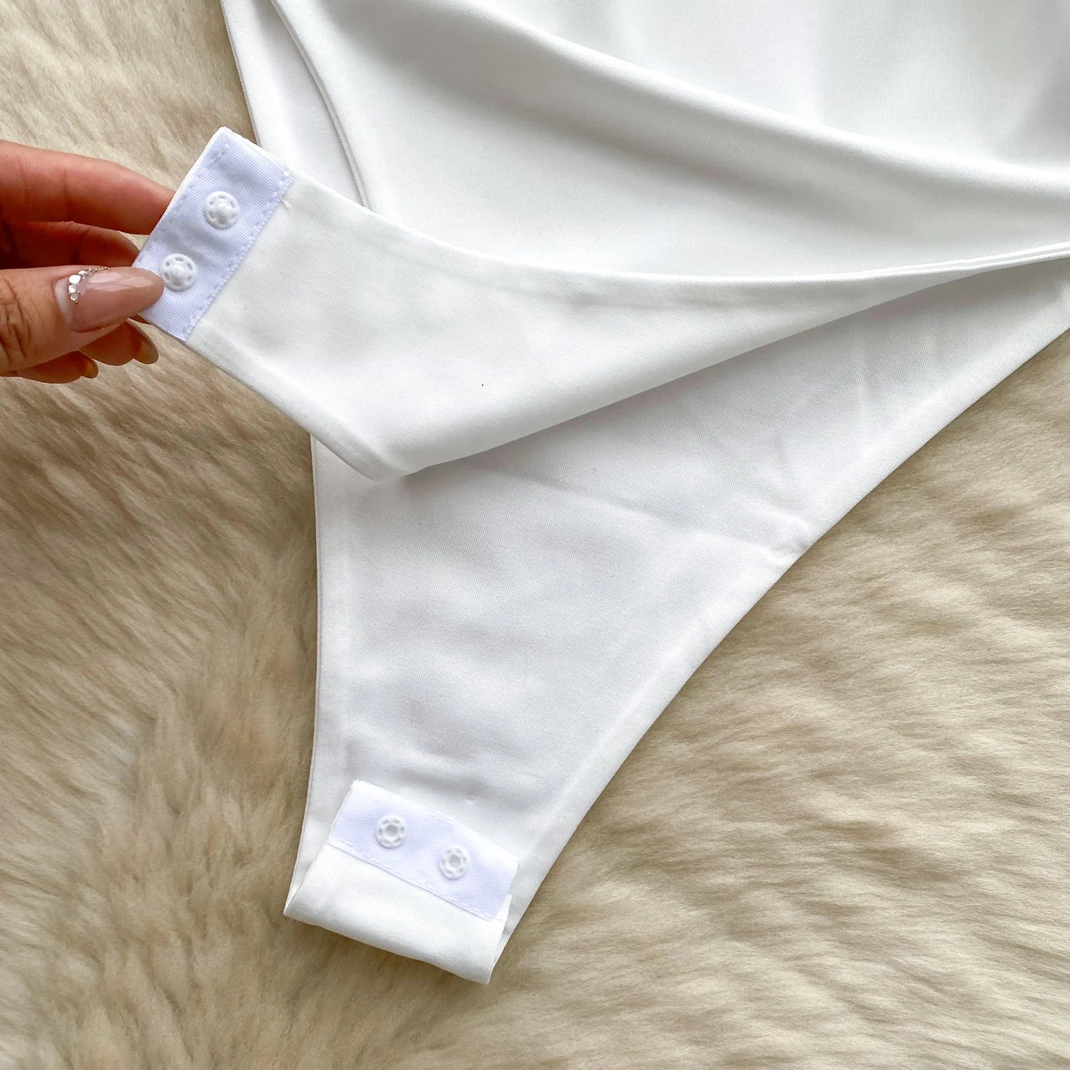 SINGREINY Summer Streetwear Sheath Open crotch Bodysuits Sleeveless Backless Short Rompers Women Solid 3D Flowers Sexy Playsuits