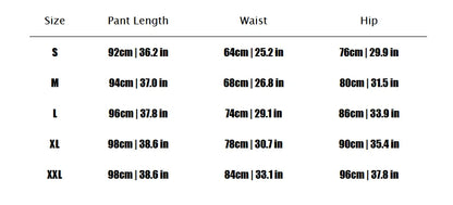 Autumn Winter Warm Fleece Women Leggings Velvet Thicken High Waist Tights Elastic Slim Solid Color Leggings Prevent Cold Tights