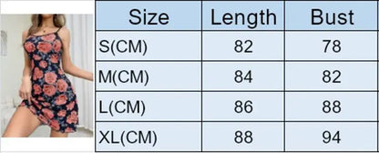 SUKAE Vintage Court Style Women Nightgown Elegant Nightdress Woman Sexy Lingeries Sling V-neck Slim Dress Summer Milk Silk Skirt Badiee Stylez