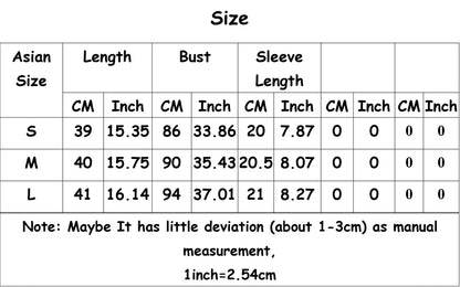 2023 Sexy T Shirts Future Milf Star Fashion Women Crop Top Harajuku Streetwear Outfits Summer Sexy Party Femme Y2k Women Clothes