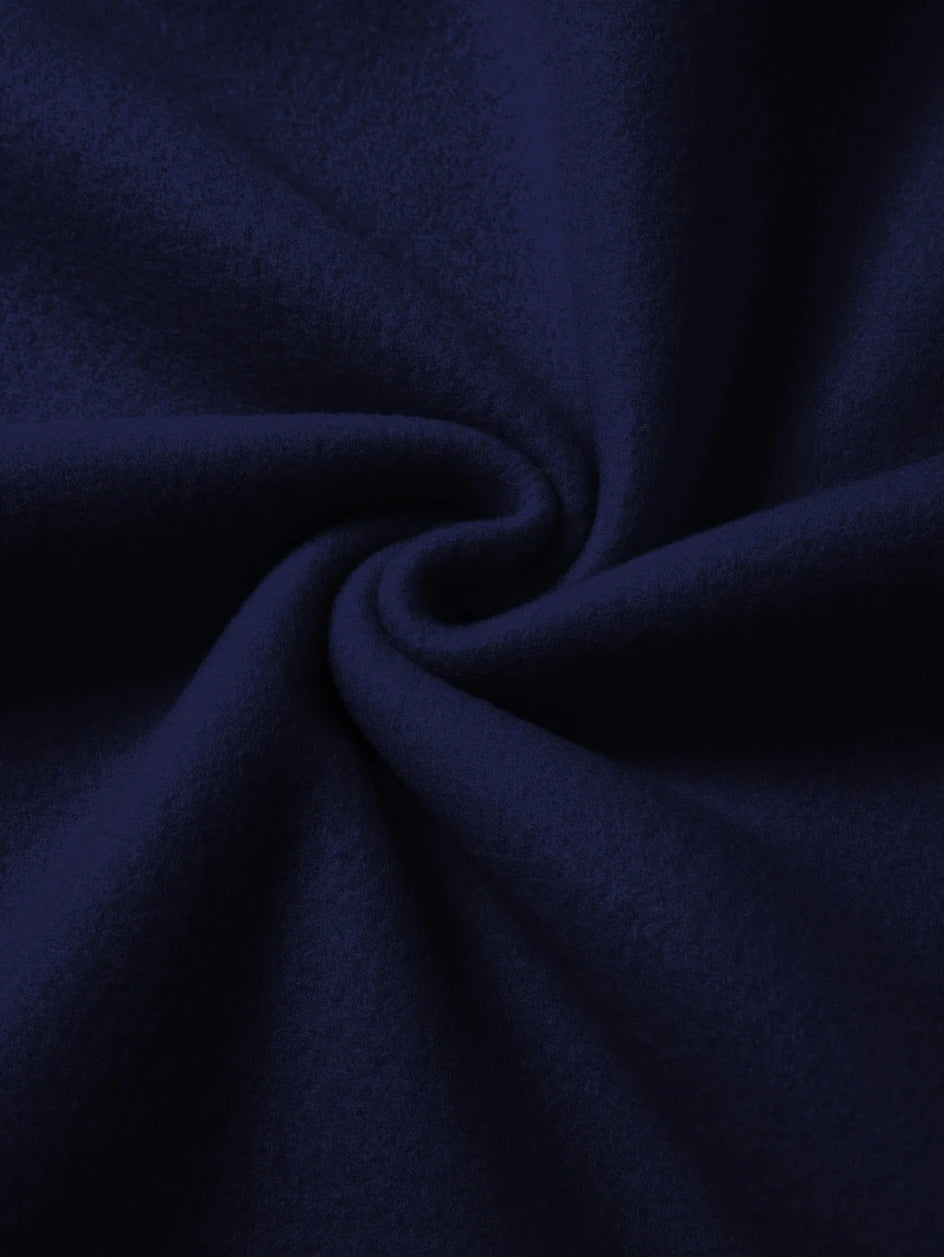 Brooklyn New Work Printed Hoodies Women Cotton Colorful Clothes Basic Trend Hooded Tops Be Durable Harajuku Hoodie Womens