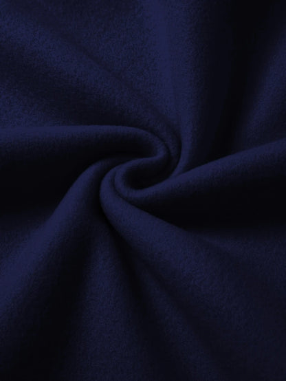 Brooklyn New Work Printed Hoodies Women Cotton Colorful Clothes Basic Trend Hooded Tops Be Durable Harajuku Hoodie Womens