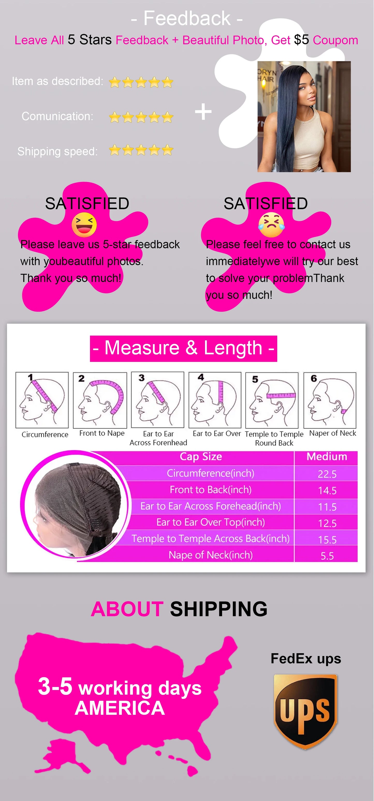 30 Inch Bone Straight Lace Front Wigs Human Hair 13x6 250 Density Hd Lace Frontal Wig 13x4 Brazilian Hair Pre Plucked For Women