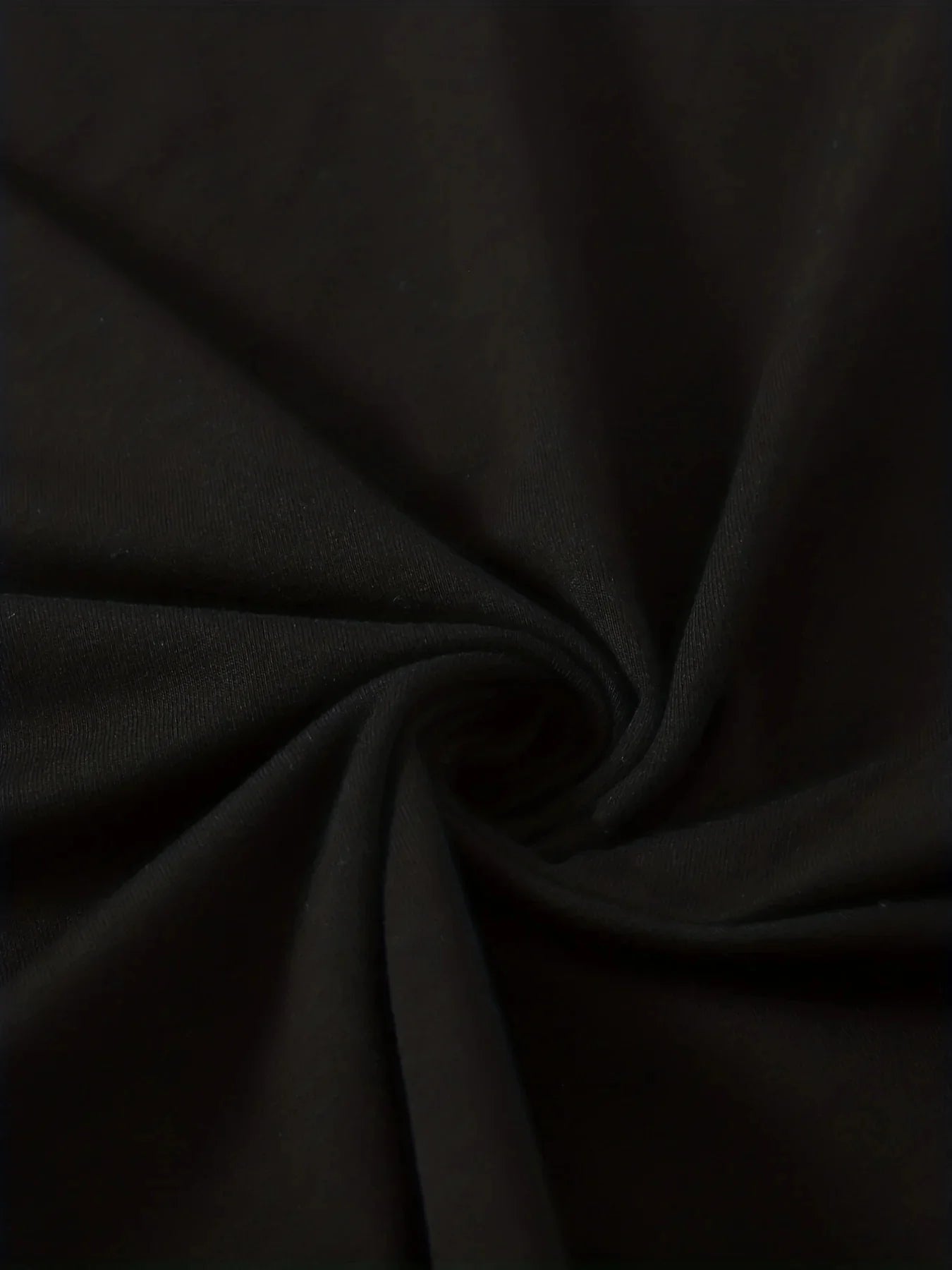 Summer new women's MILANO ITALY letter pattern cartoon print casual slim fit sexy short sleeved round neck T-shirt mini dress Badiee Stylez