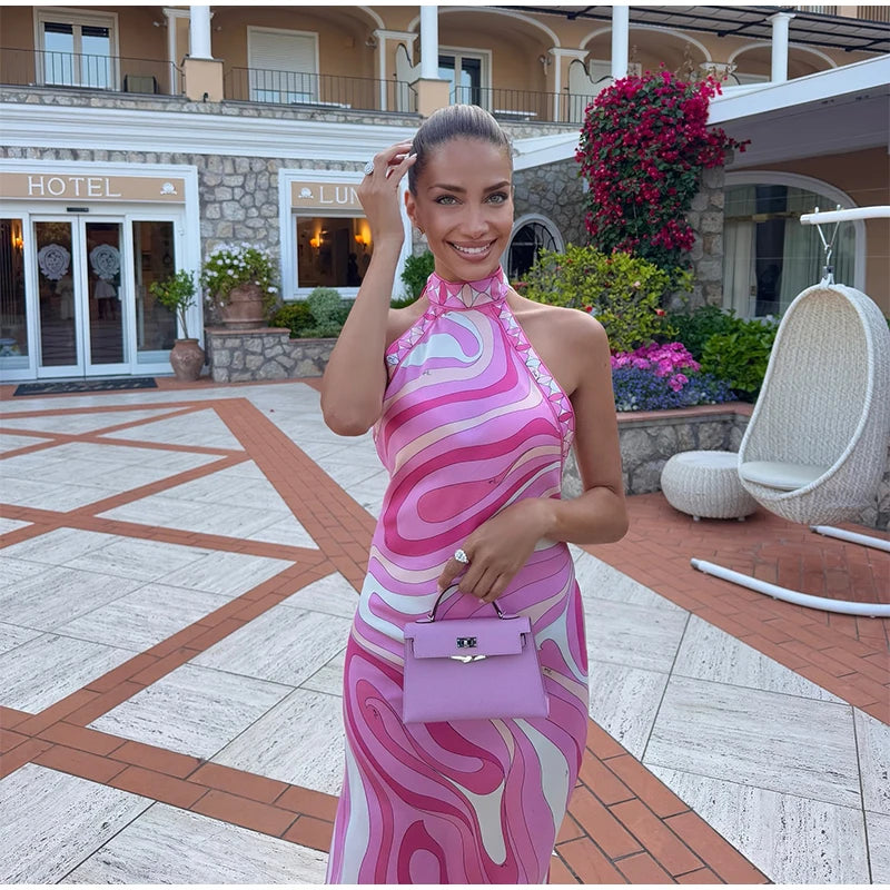 elegant Women's Formal Office Blazer Contrast White Cuff Single Breasted Lapel Jacket Loose Fit Casual Daily Streetwear Outfit