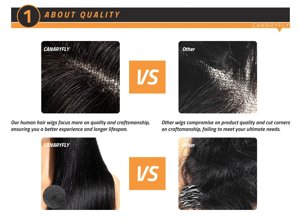 30Inch Burgundy Bone Straight 99J Colored 13x4 Lace Front Wig Human Hair 13x6 HD Transparent Lace Frontal Wigs For Women Badiee Stylez