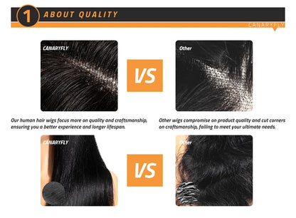 30Inch Burgundy Bone Straight 99J Colored 13x4 Lace Front Wig Human Hair 13x6 HD Transparent Lace Frontal Wigs For Women Badiee Stylez