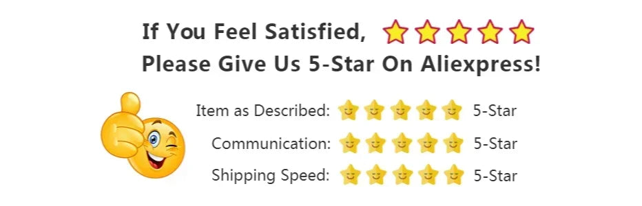 SUKAE Vintage Court Style Women Nightgown Elegant Nightdress Woman Sexy Lingeries Sling V-neck Slim Dress Summer Milk Silk Skirt Badiee Stylez