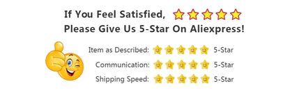 SUKAE Vintage Court Style Women Nightgown Elegant Nightdress Woman Sexy Lingeries Sling V-neck Slim Dress Summer Milk Silk Skirt Badiee Stylez