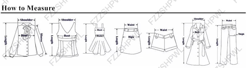 Streetwear Lace Unique Y2K Dress Bowknot Harajuku Frock Fashion Goth A-line skirt Vintage Punk Casual Skirt Hip Hop Braces skirt